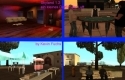 Skyland 1.2